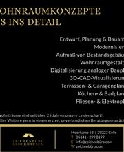 Zeichenbüro Brockhausen Bild 5