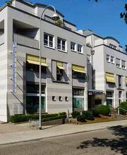 Volksbank pur Bild 1