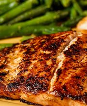 Bubba Ts Cajun Kitchen Willis image 12