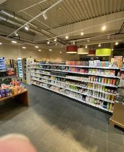 Denns BioMarkt Eschborn Bild 13