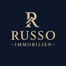 Russo Immobilien