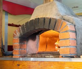 Pizza Bruna image 14