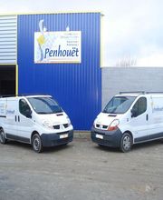 Entreprise Penhouet Sarl image 5