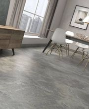 STR Stein-Tec Robert GmbH Bild 2