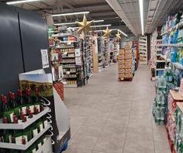 Intermarché CONTACT Drulingen image 8