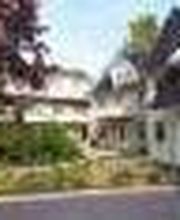 Pension Wortmann Bild 7