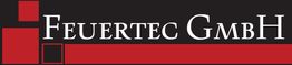 FEUERTEC GmbH