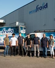 Bresse Froid image 15