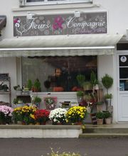 Fleurs Et Compagnie image 1