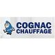 Cognac Chauffage