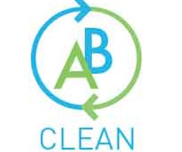 AB Clean image 2