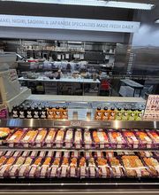 Snowfox Sushi image 2