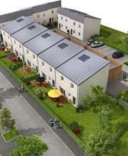 Coop Logis image 8