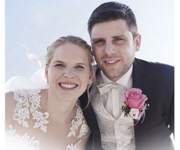 Elke Röbken Fotografie Bild 16