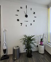 Fachfußpflege Vanya Bild 6