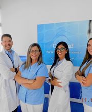 Clínica Dental Vitaldent imagen 3