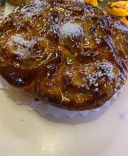 Boulangerie La Croix du Pouech image 1