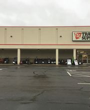Tractor Supply Co. image 1