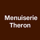 Menuiserie THERON