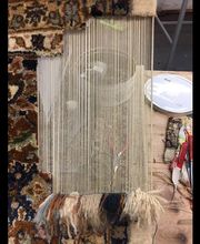 Central Teppichwäscherei