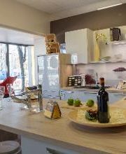 Küche&Co Frankfurt (Oder) Bild 6