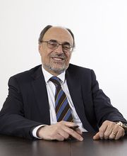 M. Zardi & Co SA Bild 4