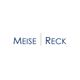 Meise, Reck & Partner mbB Steuerberater - Rechtsanwalt