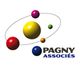 Pagny Associés Coulommiers