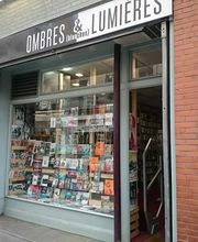 Ombres Blanches image 9