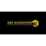 Der Gutachter Wiesbaden