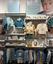 OKAIDI ELBEUF MARTYRS image 8