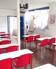 ActiROUTE - Paris 15ème image 2