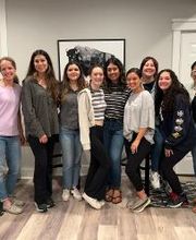 Rooney Orthodontics image 3