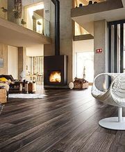 Laminaltun - Inh. Özer Altun Bild 2