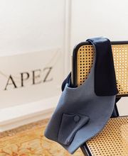 APEZ DE APEZTEGUIA imagen 5