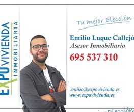 198761033-1-dH4d6EER041643715215413.jpeg
