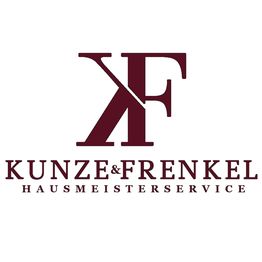 KF-Hausmeisterservice