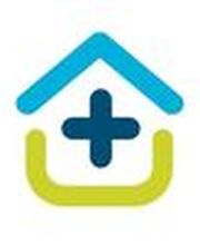 Pharmacie Lazzaro Totum image 2