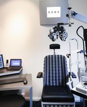 Optik Kintrup - Brillen und Kontaktlinsen Michael Kintrup Bild 8