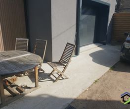 Sofratek image 3