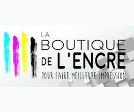 La Boutique de l'Encre image 1