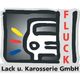 Fluck Lack und Karosserie GmbH Autolackiererei und Unfallinstandsetzung