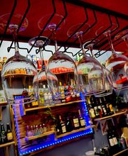 Mon Chef 92 image 10