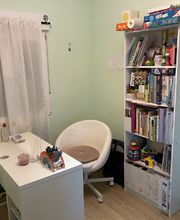 OS Psicología y Atención Temprana - Madrid imagen 6