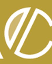 A.C.T. image 9