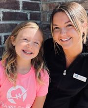 Prairie Grove Orthodontics image 15