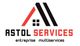 Astol Services