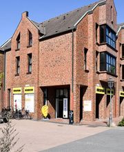 HörCentrum Neukirchen-Vluyn - Hochstraße Bild 1