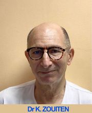 Madinina-Echo image 2