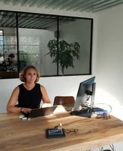 Maitre Severine Autenzio image 3